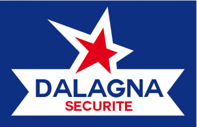 logo_Dalagna_sécurité