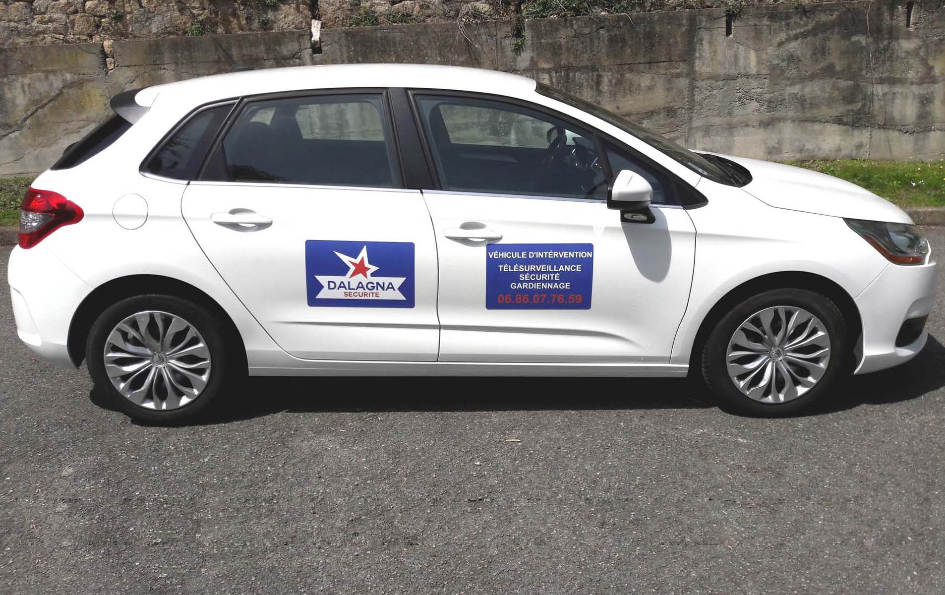 vehicule-securite_web