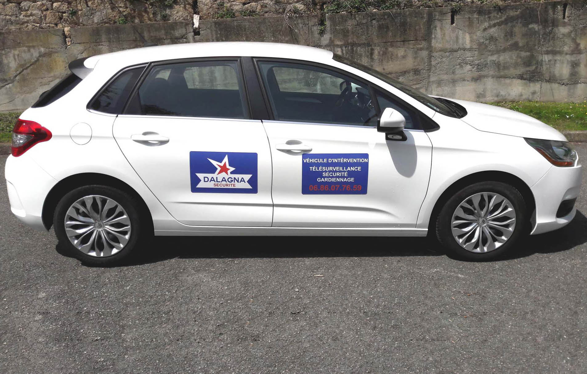 vehicule-securite_web