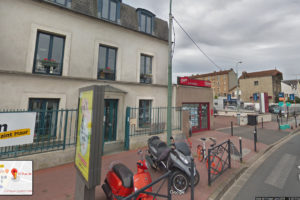 Agence de Saint Maur des Fossés - Dalagna Sécurité